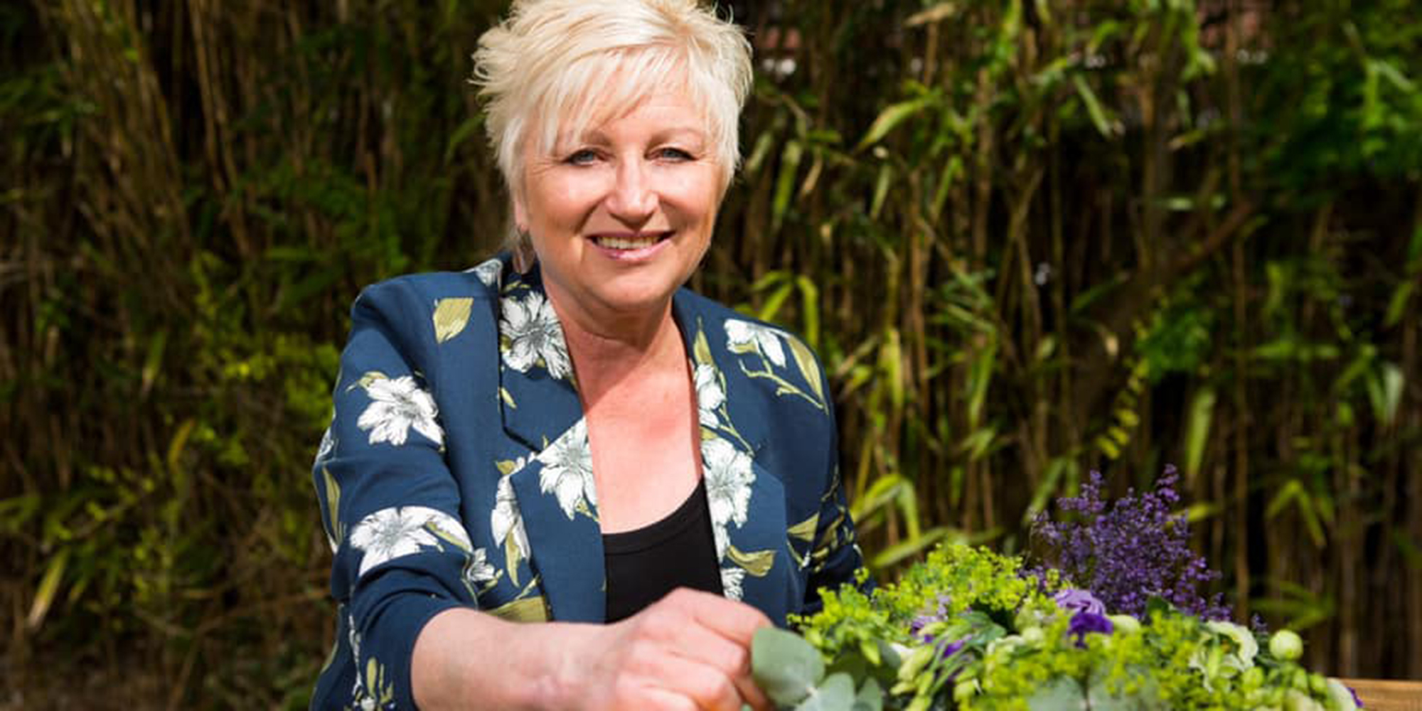 About Moonstone Ceremonies