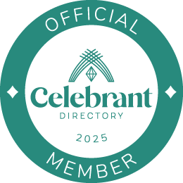 Celebrant Directory Member