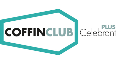 Coffin Club Celebrant