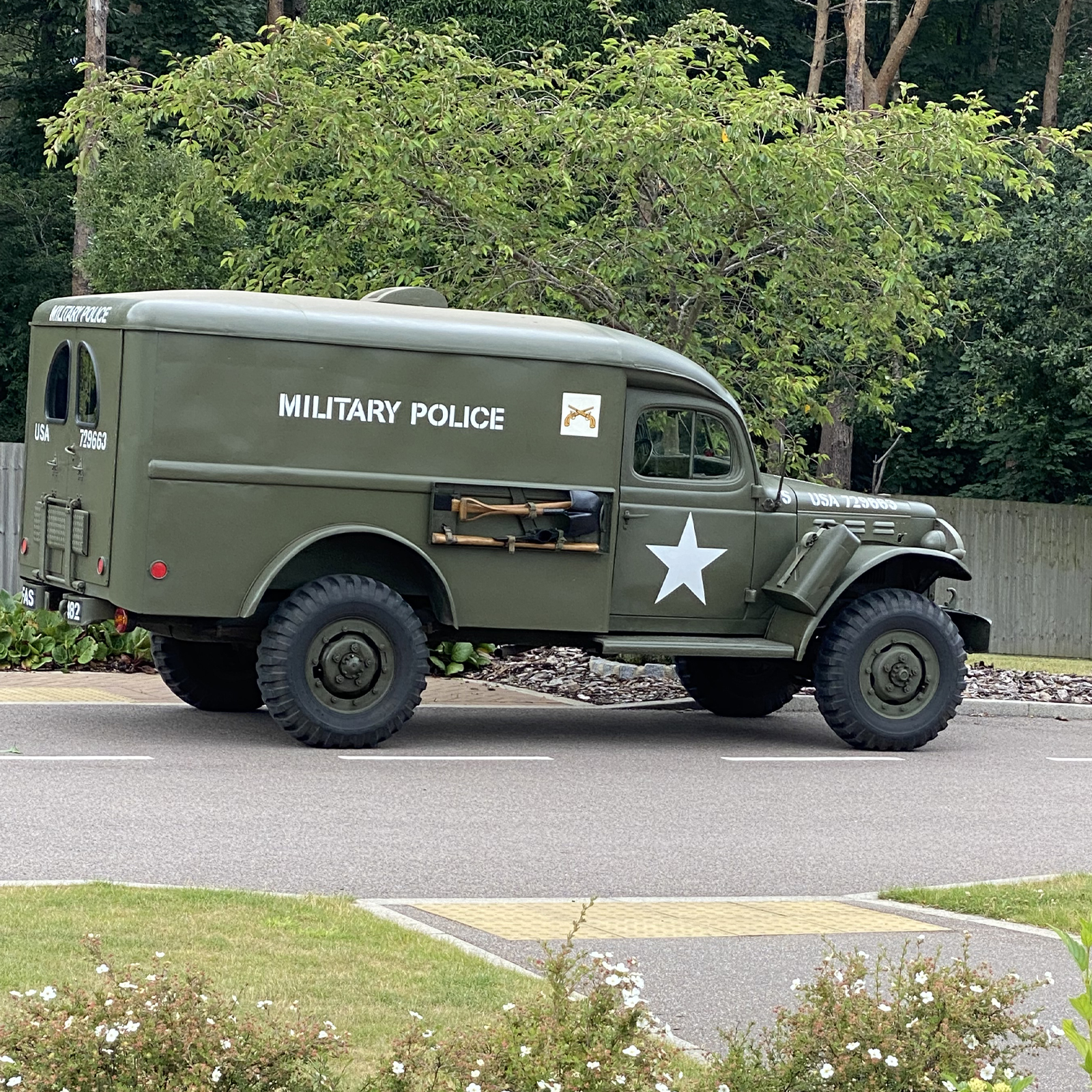 Honouring a life after a direct cremation