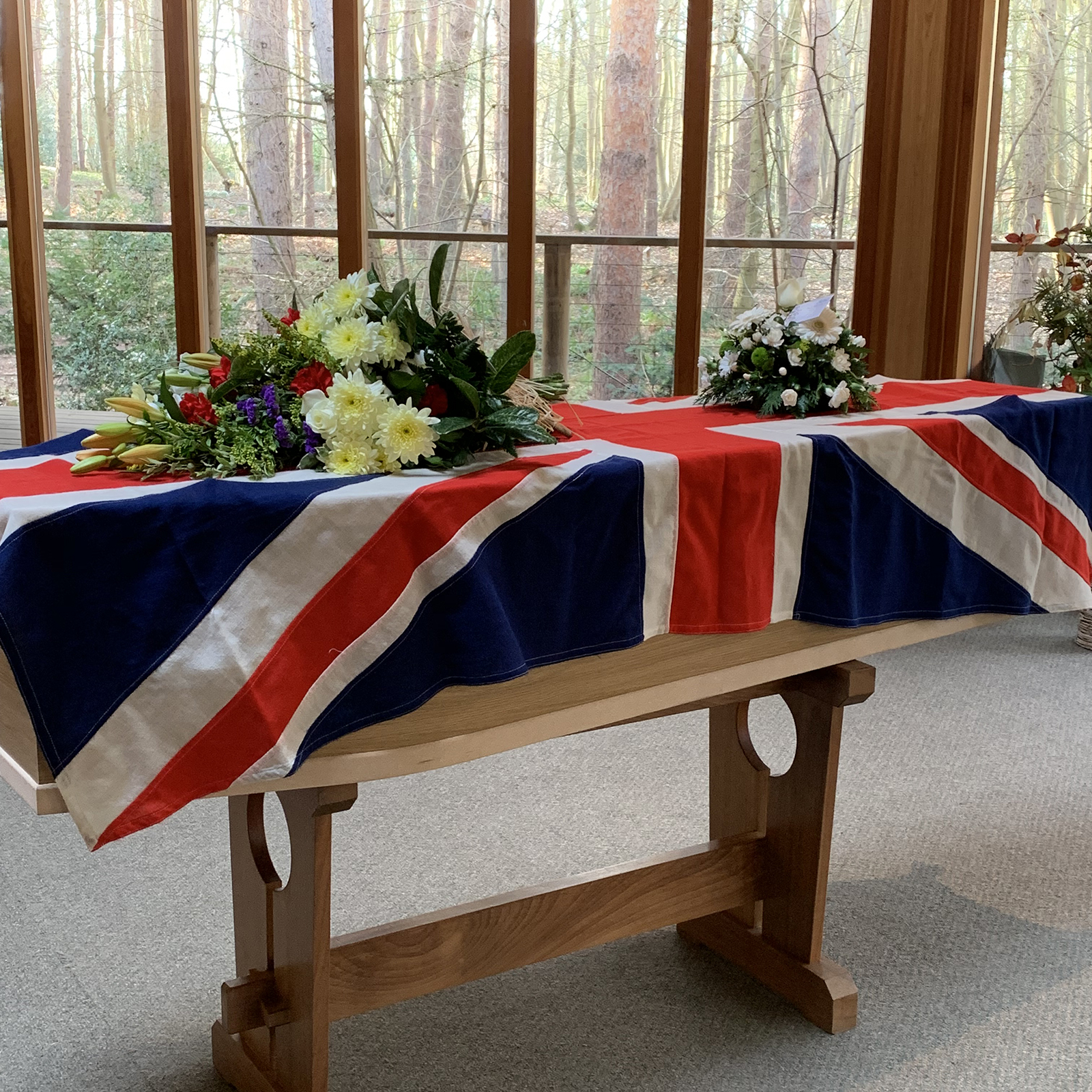 Moonstone Ceremonies