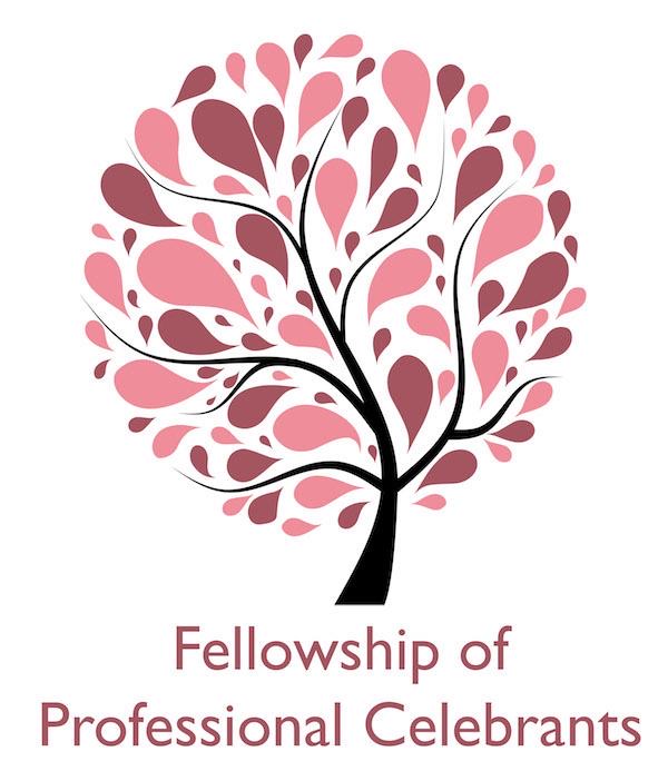 Fellowship of professional celebrants