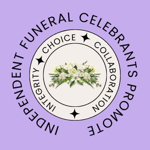 Independent Funeral Celbrants Promote
