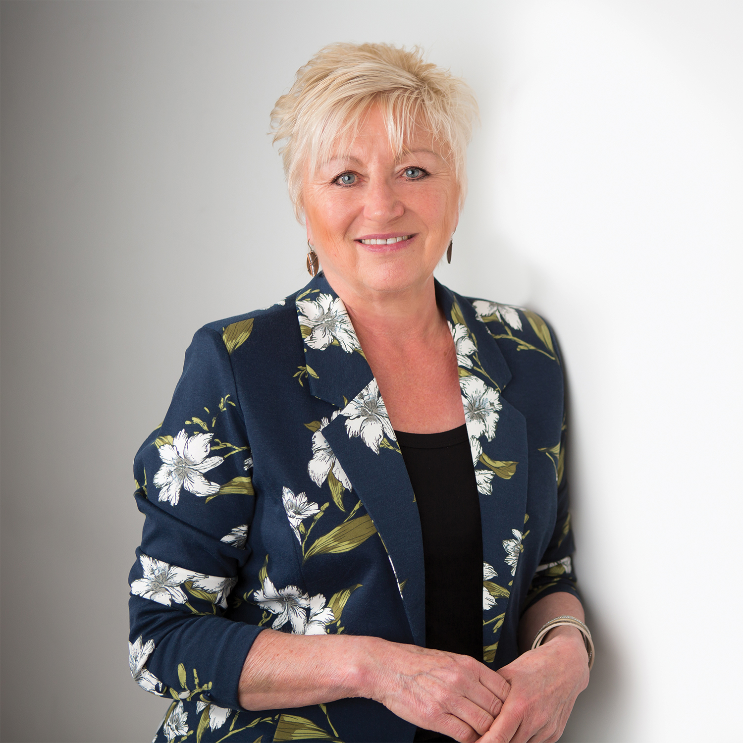 Planning your own funeral