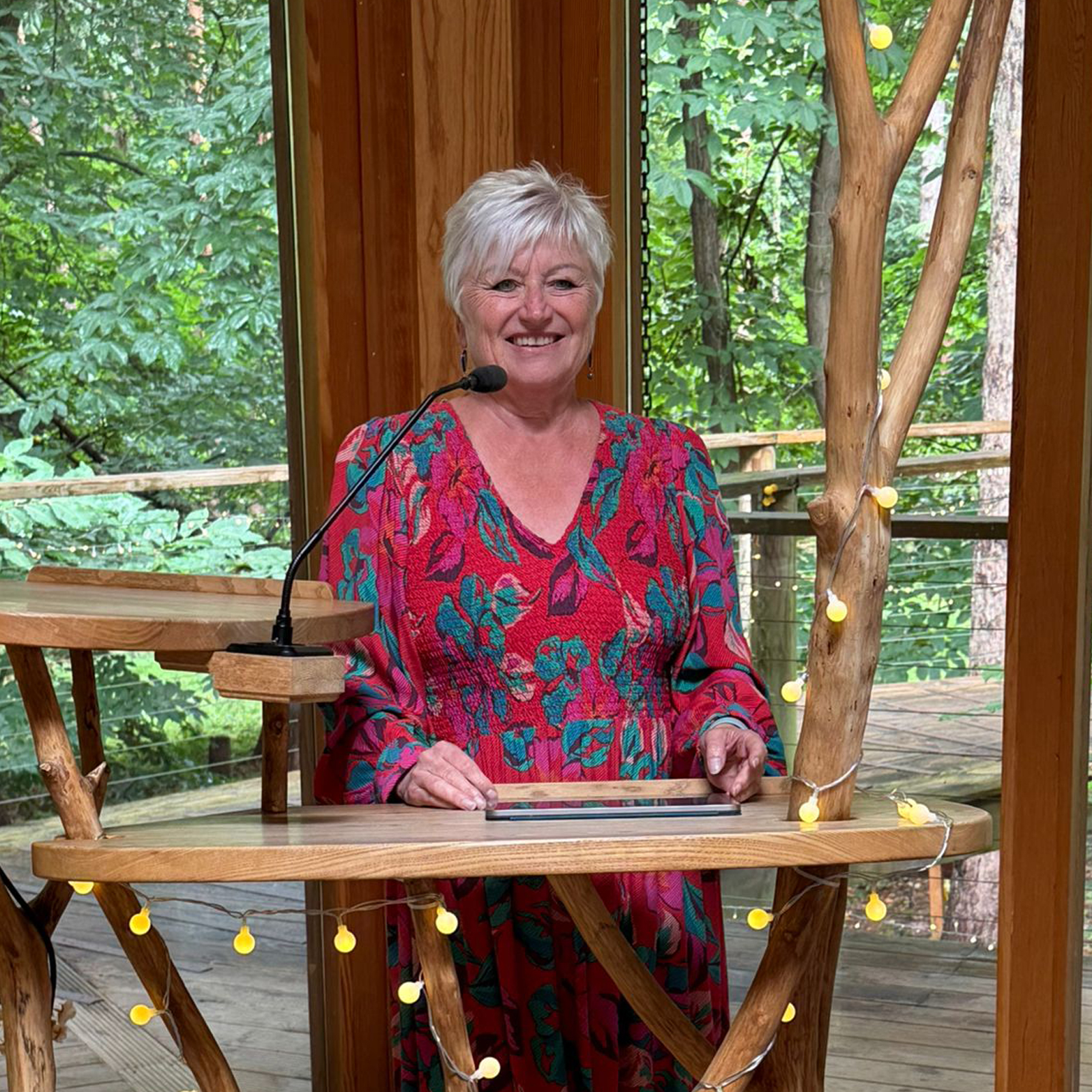 Planning your own funeral