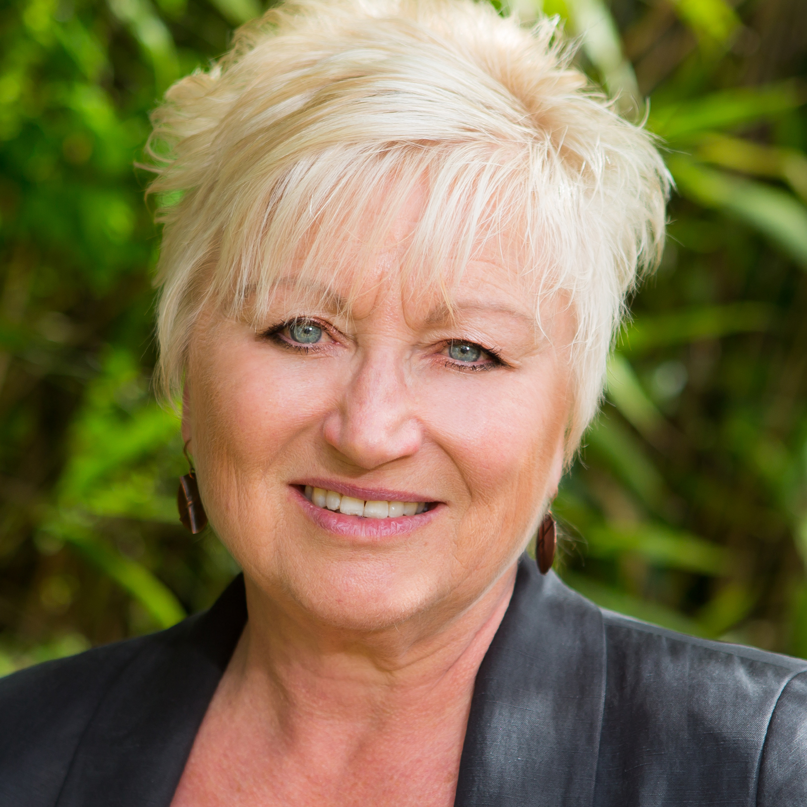 Why Moonstone Ceremonies